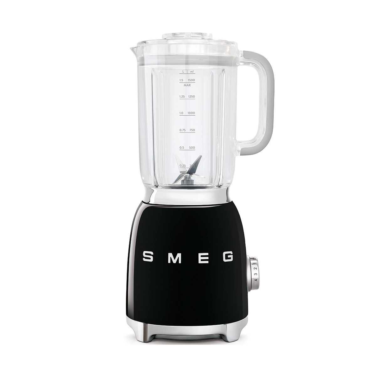 Smeg blender kielichowy