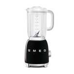 Smeg blender kielichowy