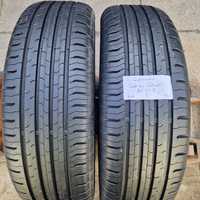 215/65/17 215/65R17 Continental 2019 lato