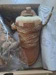 Buty ugg  lowmel