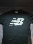 Sprzedam t-shirt NB