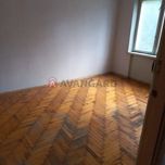 Продаж 3 к.квартири. Бочарова. 2 поверх. Терміново