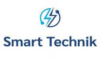 Elektryk Usługi Elektryczne Pogotowie Elektryczne Smart Technik EU