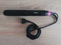 Prostownica do włosów PHILIPS BHS375/00