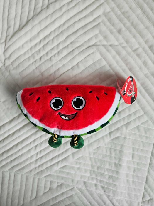 Arbuz Artek biedronka