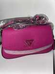 Torebka damska Guess