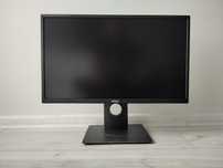Monitor Dell P2317HF bardzo dobry stan