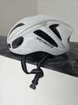 Capacete Ciclismo Specialized - Novo, Tamanho M