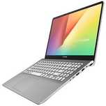 Portátil ASUS Vivobook