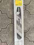 Продам шину stihl