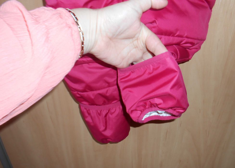 комбінезон комбинезон весна 86/92 impidimpi