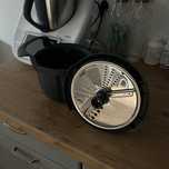 Nakladka krojąca Thermomix TM5 TM6