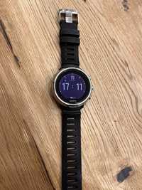 Komputer nurkowy Suunto D5