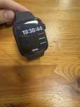 Zegarek Apple watch series 8