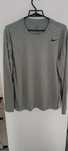 Bluzka sportowa Nike Dry Fit roz M
