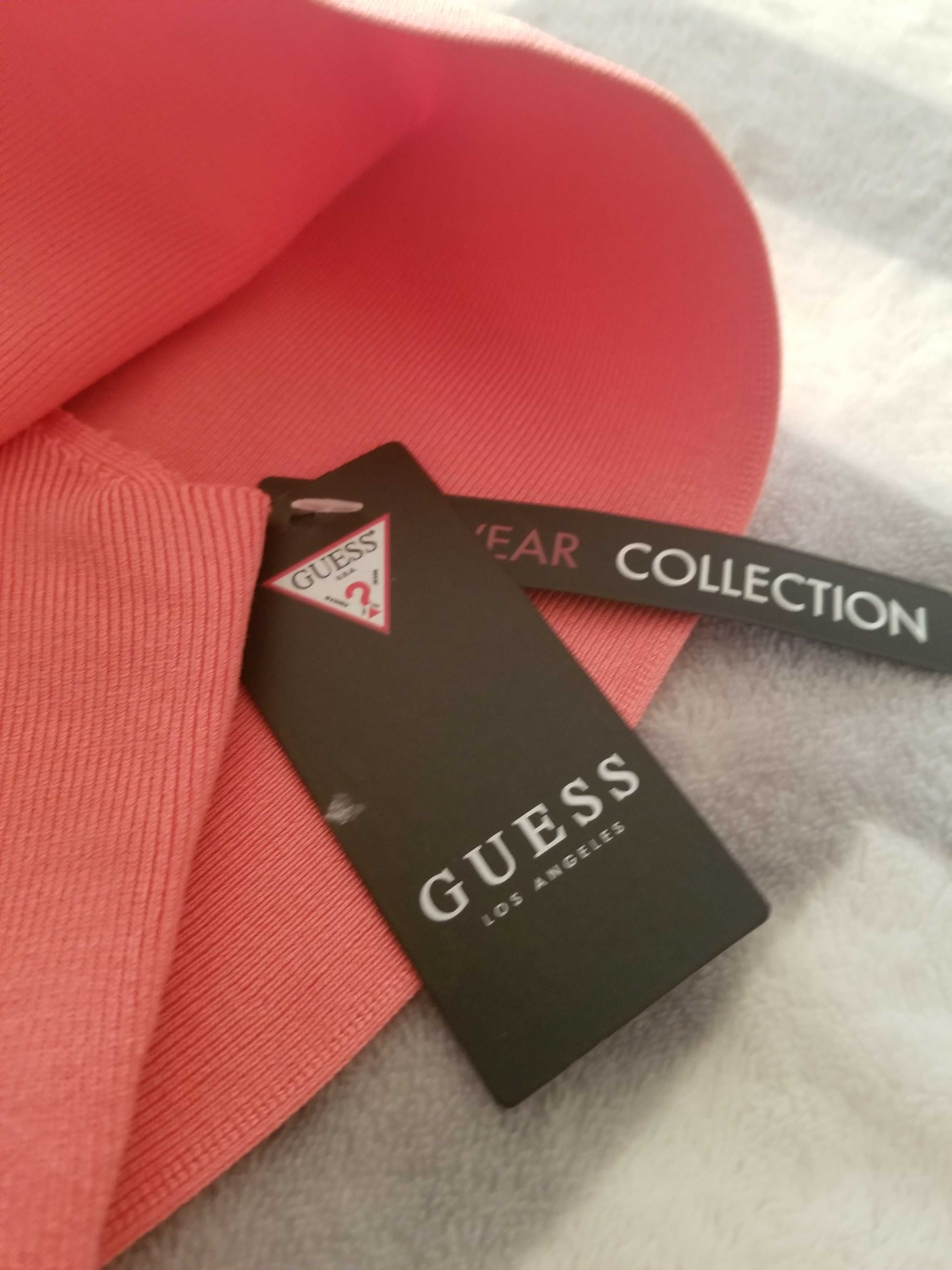 Sukienka Guess oryginal XS-S nowa