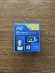 Procesor i5-4460 3,2 GHZ LGA1150