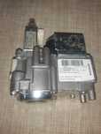 Газовый клапан honeywell