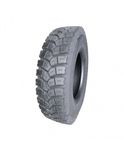315/80R22.5 Opony Golden Crown MD777  Napęd Budowlane Goodride