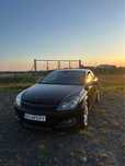 Opel Astra H 1.6 XEP