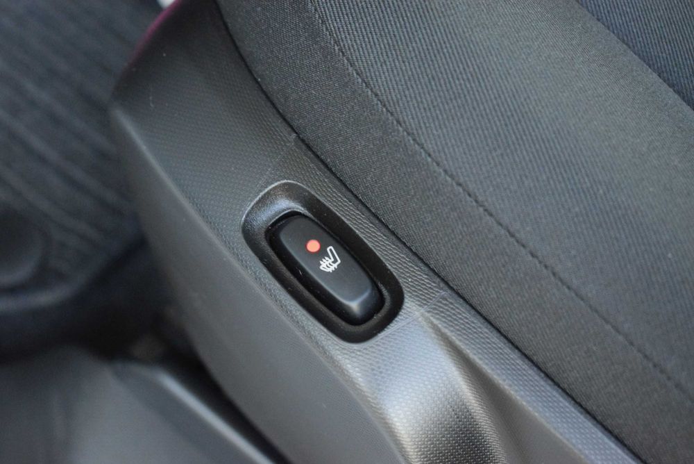 Smart Forfour EQ Business Solution 82cv | 2021/07 | IVA Dedutível