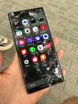 Samsung S22 ultra 12/512