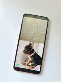 Samsung j8  в идеале