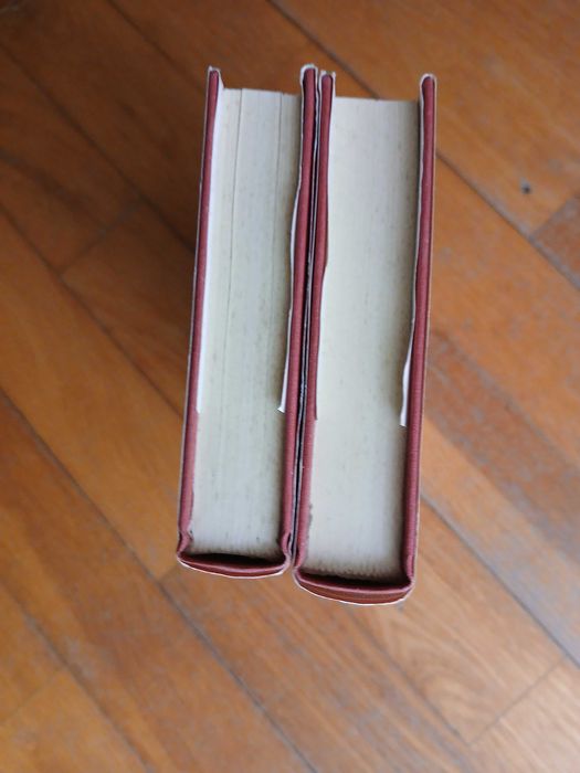 Ovídio - Metamorfoses (Loeb Classical Library)