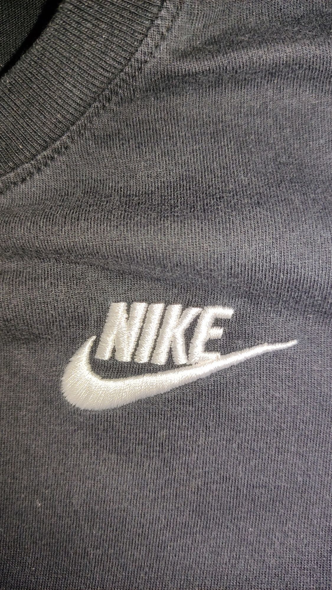 Футболка Nike original