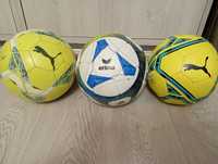 Мячи футбольные размер-5