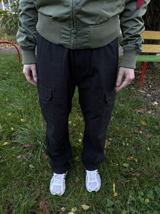 Карго штани Dickies