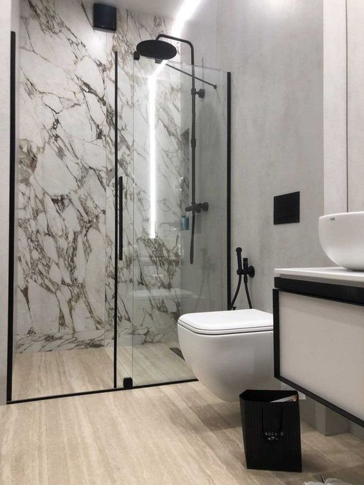 Сучасний ремонт! Дизайнерський ремонт ЛЬВІВ. Ремонт під ключ