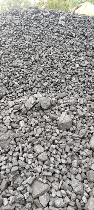 Węgiel kamienny opał  Orzech II Kostka Ekogroszek  PELLET TRANSPORT