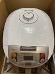 Philips Multicooker HD3037/70