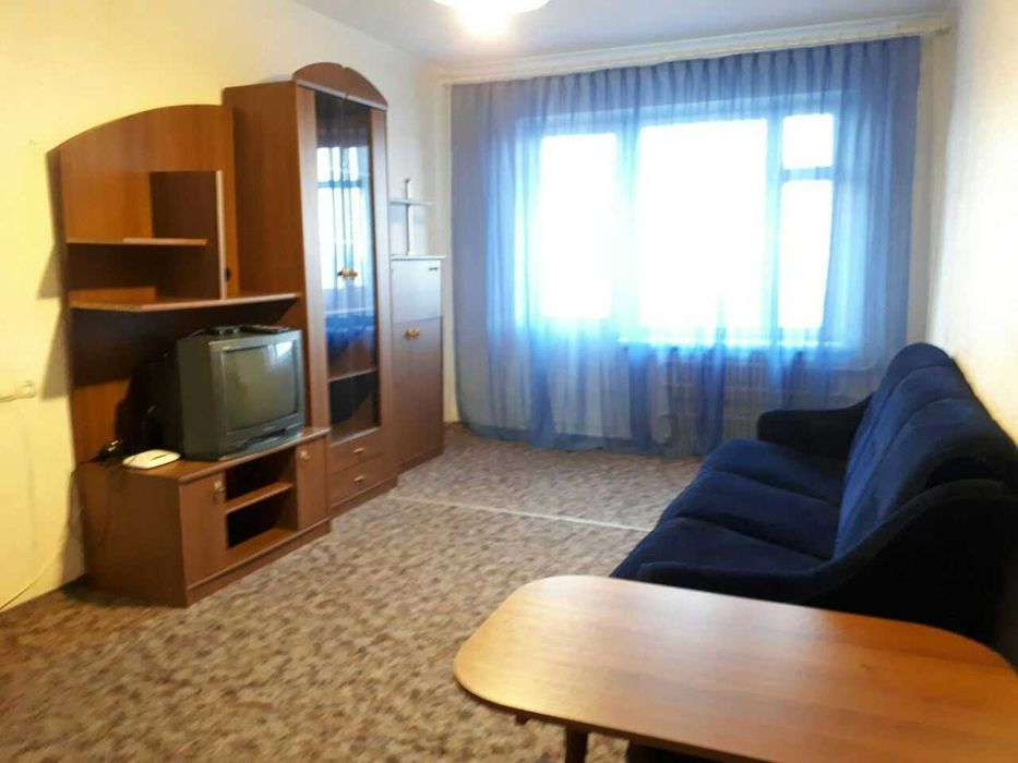 Сдается 3х комнатная квартира 1 Шевченковский р-н