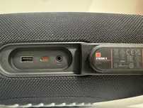 Głośnik JBL Xtreme 3 czarny