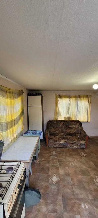 Продам дачу (дім підходить для круглорічного проживання),ж/м Північний