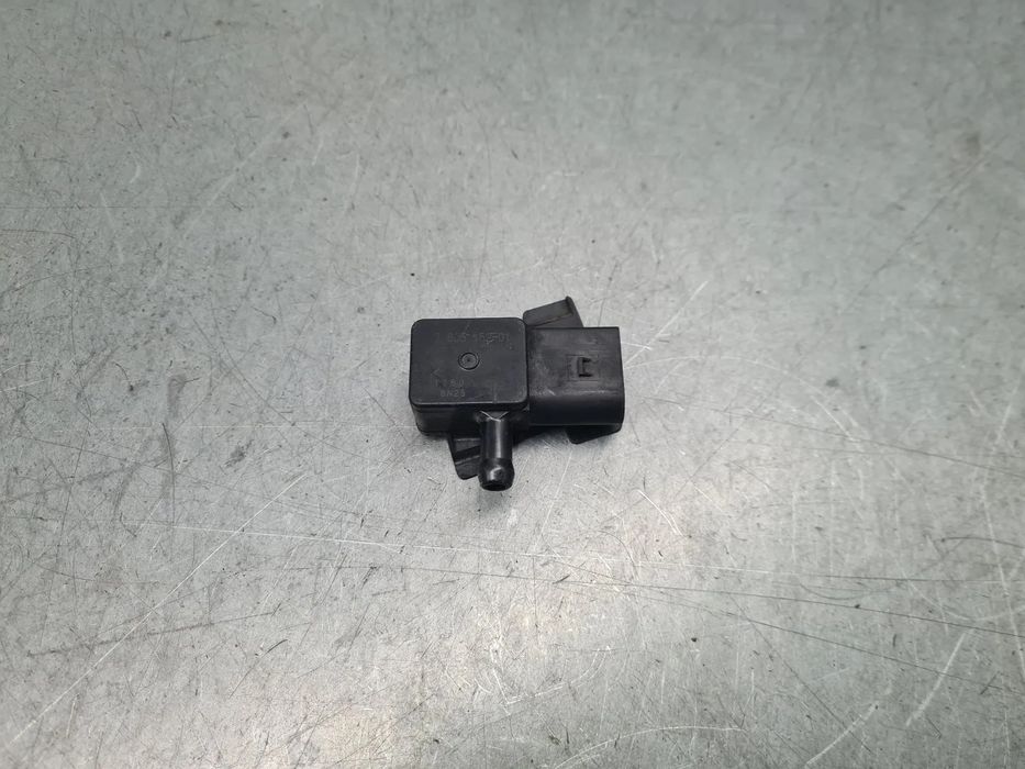 Sensor filtro particulas / FAP BMW X1 (E84)