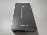 Samsung s25 12/128GB / Navy/Bez rat/ Wrocław sklep