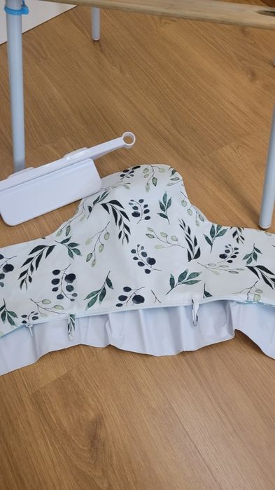 Cadeira refeição bebe carrefour