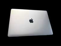 Macbook Pro 2020 i5/16GB/1TB ZAMIANA