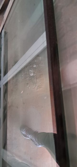 Vidros duplos guardian sun várias medidas