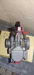Карбюратор PWK 30
