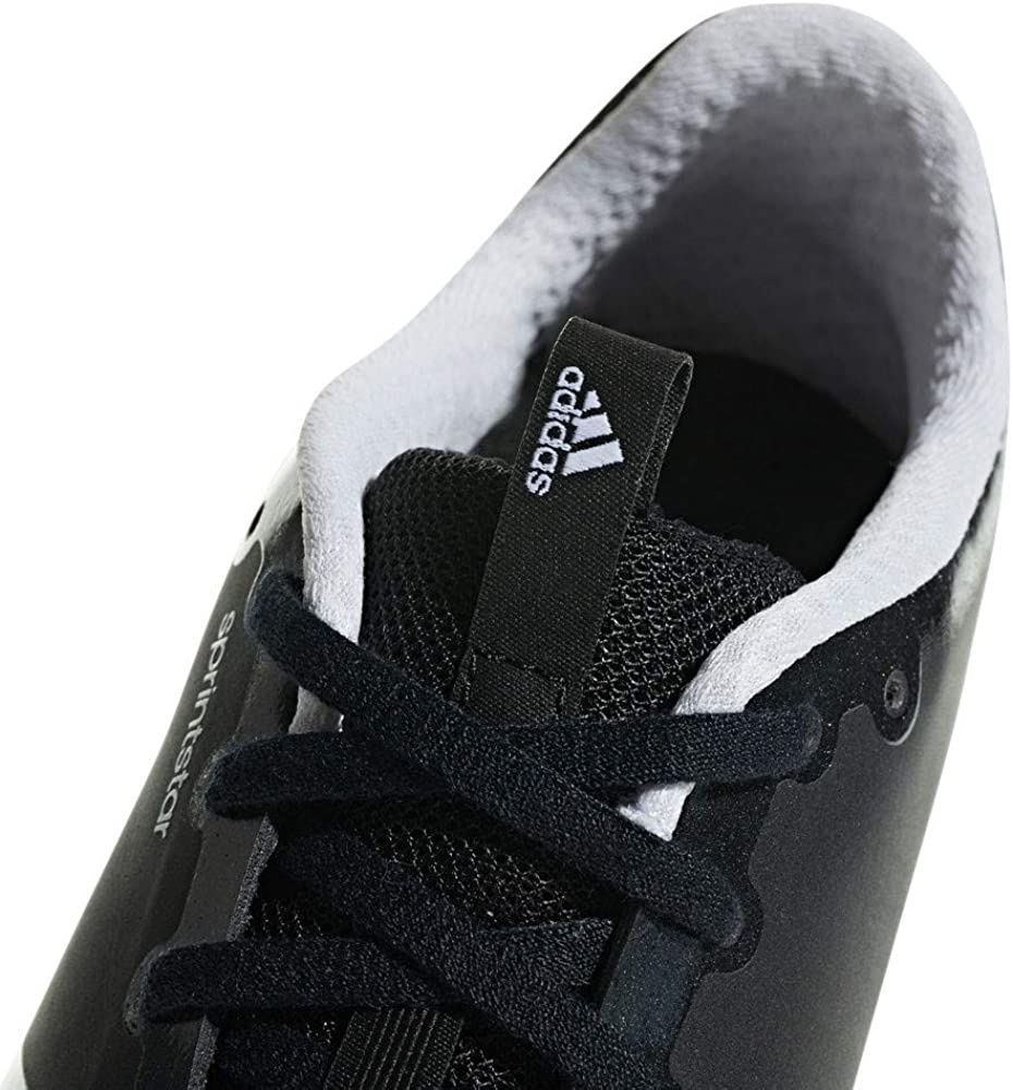 Кросівки кроссовки Adidas Spikes Springstar шиповки шипівки  43р 44р