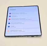 Samsung Galaxy zFold 4 - 12/256GB 4 LATA GWARANCJI!