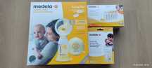 Laktator Medela Swing Flex