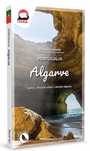 Algarve. Pascal lajt. Pascal. Nowy Produkt