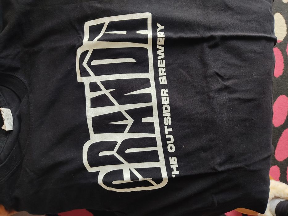 T-shirts cerveja artesanal