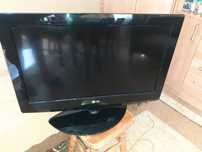 Telewizor LG 26 cali