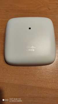 Точка доступа Cisco AIR-AP1815I-E-K9